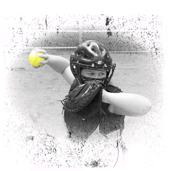 softball0017